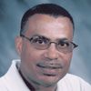 Profile photo of a State Farm Agent named: Bruce Outlaw