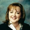 Profile photo of a State Farm Agent named: Jill Cash