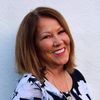 Profile photo of a State Farm Agent named: Ann J Haviland