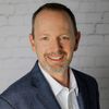 Profile photo of a State Farm Agent named: Eric Lusby