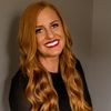 Profile photo of a State Farm Agent named: Becki Taylor