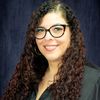 Profile photo of a State Farm Agent named: Monica Kaplan