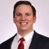 Profile photo of a State Farm Agent named: Adam Deel
