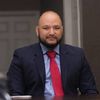 Profile photo of a State Farm Agent named: Abraham Celaya