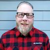Profile photo of a State Farm Agent named: Steve West