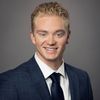Profile photo of a State Farm Agent named: Austin Grusy