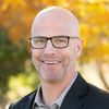 Profile photo of a State Farm Agent named: Travis Henderson