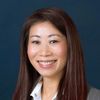 Profile photo of a State Farm Agent named: Jing Huang
