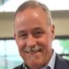 Profile photo of a State Farm Agent named: Gary Wideman