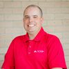 Profile photo of a State Farm Agent named: Miles Pusateri