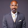 Profile photo of a State Farm Agent named: Bryan Carroll