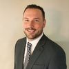Profile photo of a State Farm Agent named: Kyle Burns