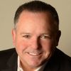Profile photo of a State Farm Agent named: Ed Merklen