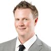 Profile photo of a State Farm Agent named: James Vandespyker