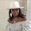 Profile photo of a State Farm Agent named: Candace Bates
