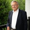 Profile photo of a State Farm Agent named: Billy Upton