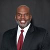 Profile photo of a State Farm Agent named: Kenney Howard