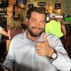 Profile photo of a State Farm Agent named: Charlie Pierce