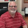 Profile photo of a State Farm Agent named: Ed Mazary