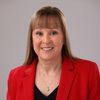 Profile photo of a State Farm Agent named: Kim Varnadore