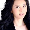 Profile photo of a State Farm Agent named: Susie Kang