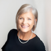 Profile photo of a State Farm Agent named: Robin Fowler