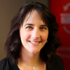 Profile photo of a State Farm Agent named: Amy Jordahl