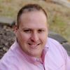 Profile photo of a State Farm Agent named: Jason Ruiz