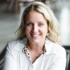 Profile photo of a State Farm Agent named: Brandi Mark