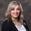 Profile photo of a State Farm Agent named: Anita Shahbazian