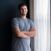 Profile photo of a State Farm Agent named: Matt Stoken