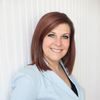 Profile photo of a State Farm Agent named: Jessica Massey