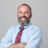 Profile photo of a State Farm Agent named: Mike Foote