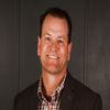 Profile photo of a State Farm Agent named: Todd Benway