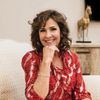 Profile photo of a State Farm Agent named: Tina Miller