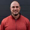 Profile photo of a State Farm Agent named: Brad Hornback