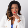 Profile photo of a State Farm Agent named: Whitney Owens