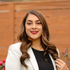 Profile photo of a State Farm Agent named: Natalie Reyes