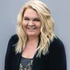 Profile photo of a State Farm Agent named: Arika Alft