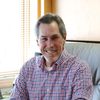 Profile photo of a State Farm Agent named: Tim Meyer