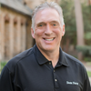 Profile photo of a State Farm Agent named: Loren Wendroth