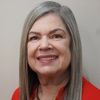 Profile photo of a State Farm Agent named: Mallory Swinson