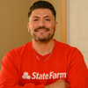 Profile photo of a State Farm Agent named: Efrain Cazares