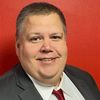 Profile photo of a State Farm Agent named: Kevin Minor