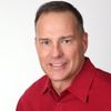 Profile photo of a State Farm Agent named: Chad Sokolowski