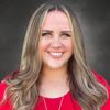 Profile photo of a State Farm Agent named: Caylee Lazo