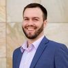 Profile photo of a State Farm Agent named: Connor Underwood