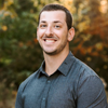 Profile photo of a State Farm Agent named: Ridge Tefft