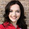 Profile photo of a State Farm Agent named: Jessica Majors