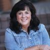 Profile photo of a State Farm Agent named: Annette Burkhard